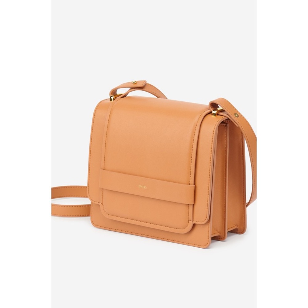 JW PEI FIONA CROSSBODY BAG